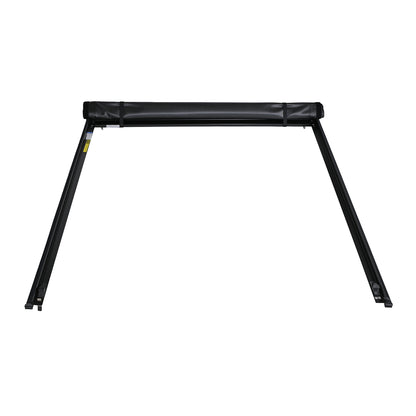 T8N_SOFT ROLLING TONNEAU_REP IMAGE_2.jpg