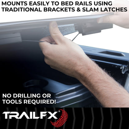 T8N_TFX1529_STANDARD HARD FOLDING TONNEAU_B2C_7.jpg