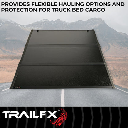 T8N_TFX1533_STANDARD HARD FOLDING TONNEAU_B2C_3.jpg