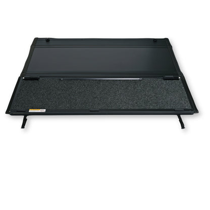 T8N_TFX1712_PREMIUM HARD COVER TONNEAU_B2C_2.jpg
