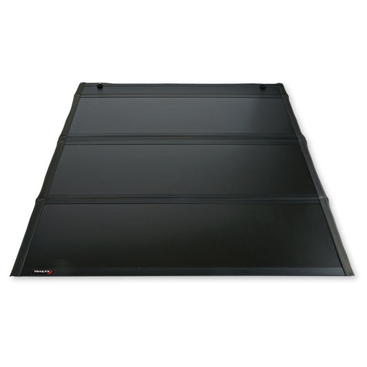 T8N_TFX1714_PREMIUM HARD COVER TONNEAU_B2C_1.jpg