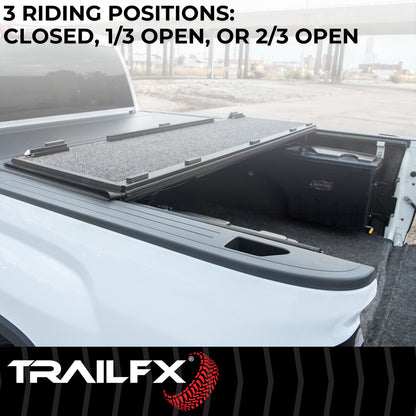 T8N_TFX1714_PREMIUM HARD COVER TONNEAU_B2C_5.jpg