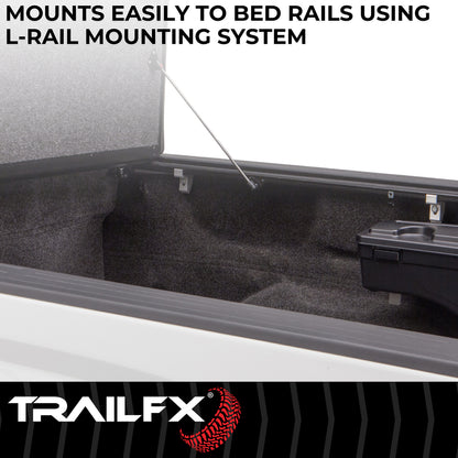 T8N_TFX1714_PREMIUM HARD COVER TONNEAU_B2C_7.jpg