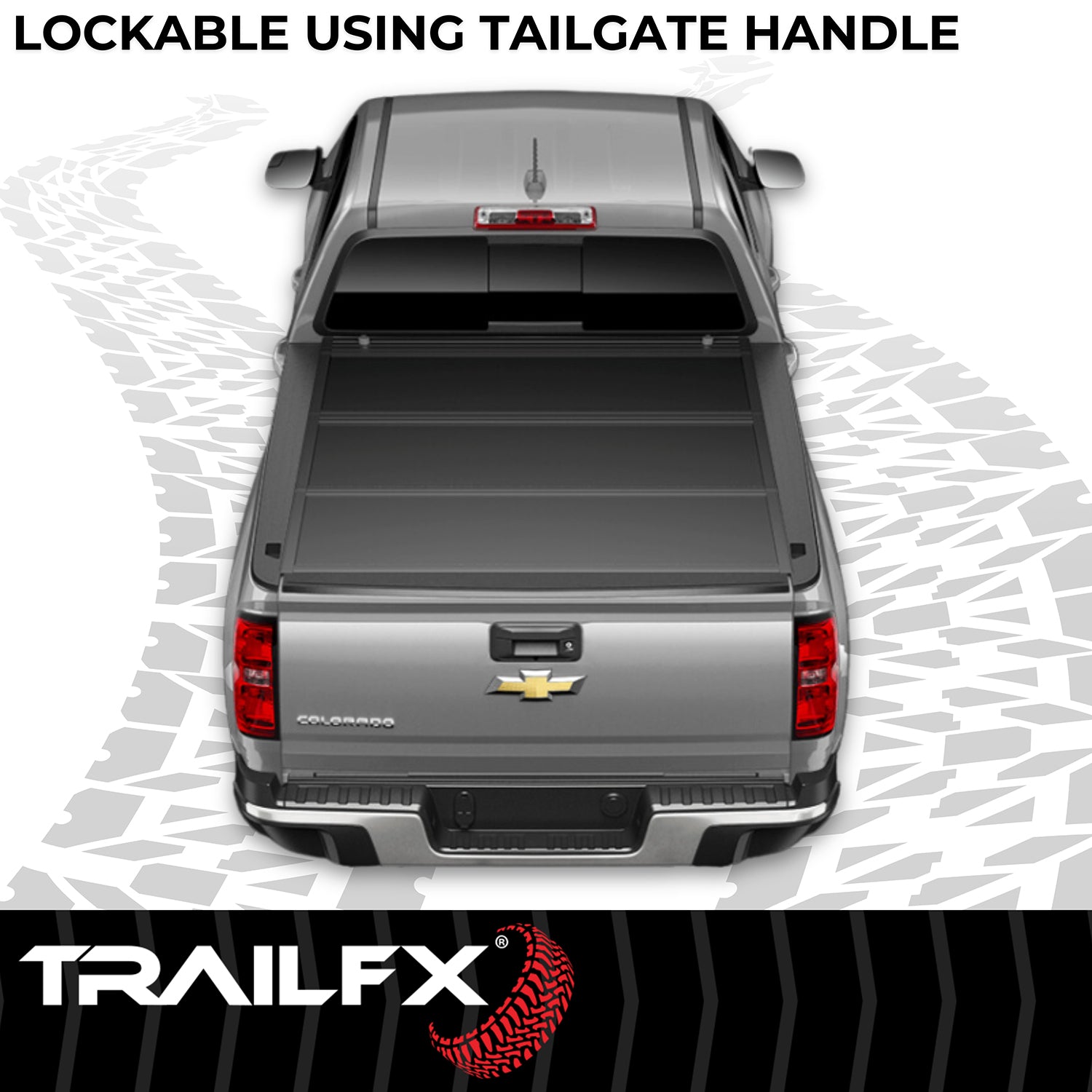 T8N_TFX1714_PREMIUM HARD COVER TONNEAU_B2C_8.jpg