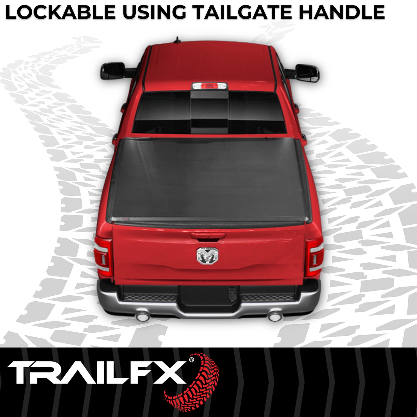 T8N_TFX2003_SOFT FOLDING TONNEAU_B2C_8.jpg