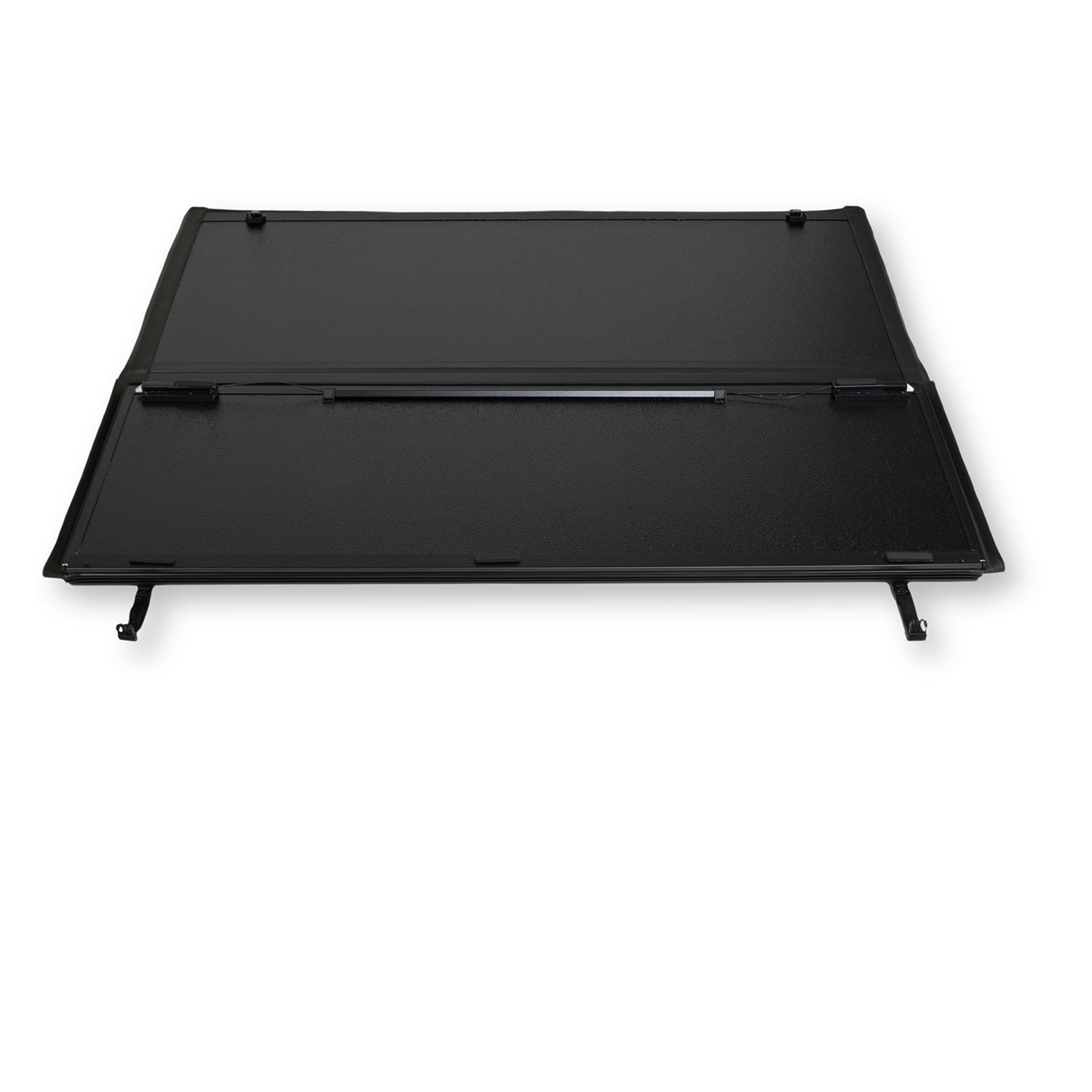 T8N_TFX2522_STANDARD HARD FOLDING TONNEAU_B2C_2.jpg