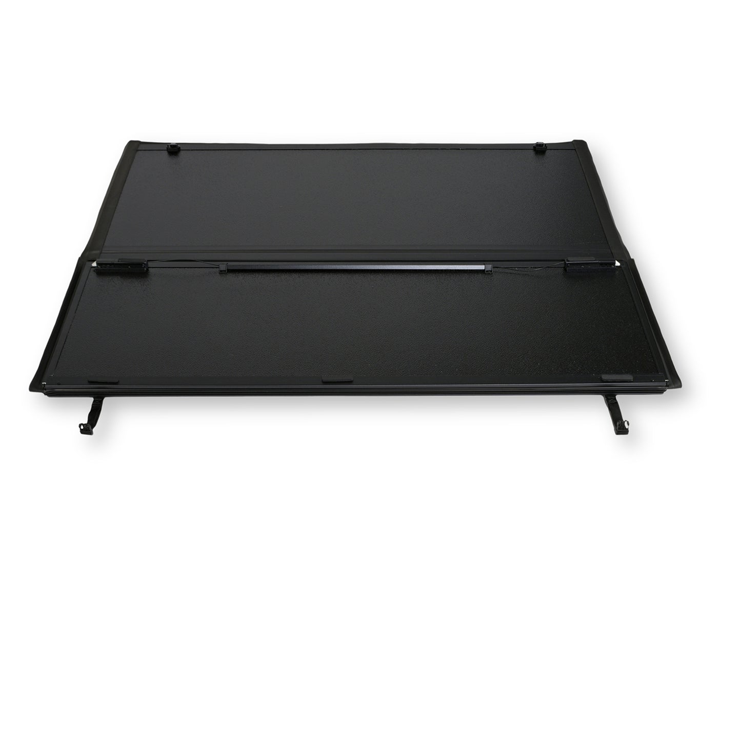 T8N_TFX2523_STANDARD HARD FOLDING TONNEAU_B2C_2.jpg