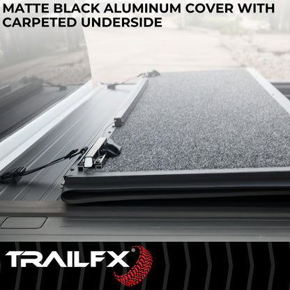 T8N_TFX2701_PREMIUM HARD COVER TONNEAU_B2C_4.jpg