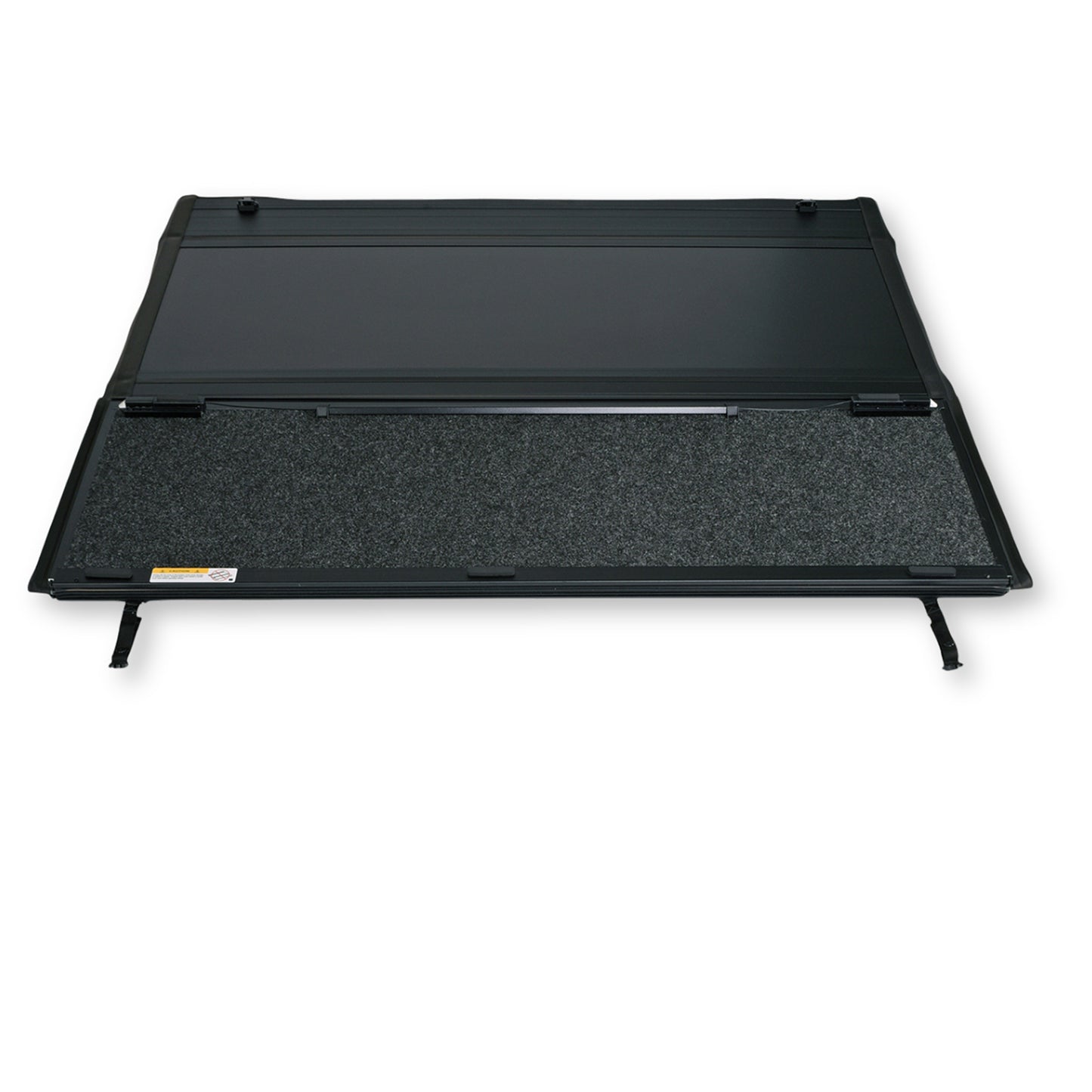 T8N_TFX2702_PREMIUM HARD COVER TONNEAU_B2C_2.jpg