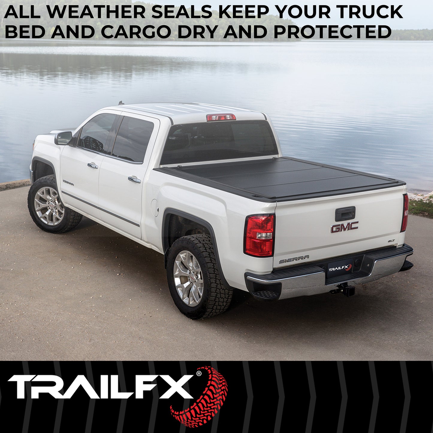 T8N_TFX2702_PREMIUM HARD COVER TONNEAU_B2C_6.jpg