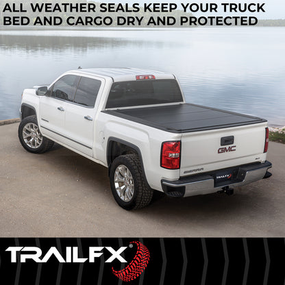 T8N_TFX2704_PREMIUM HARD COVER TONNEAU_B2C_6.jpg
