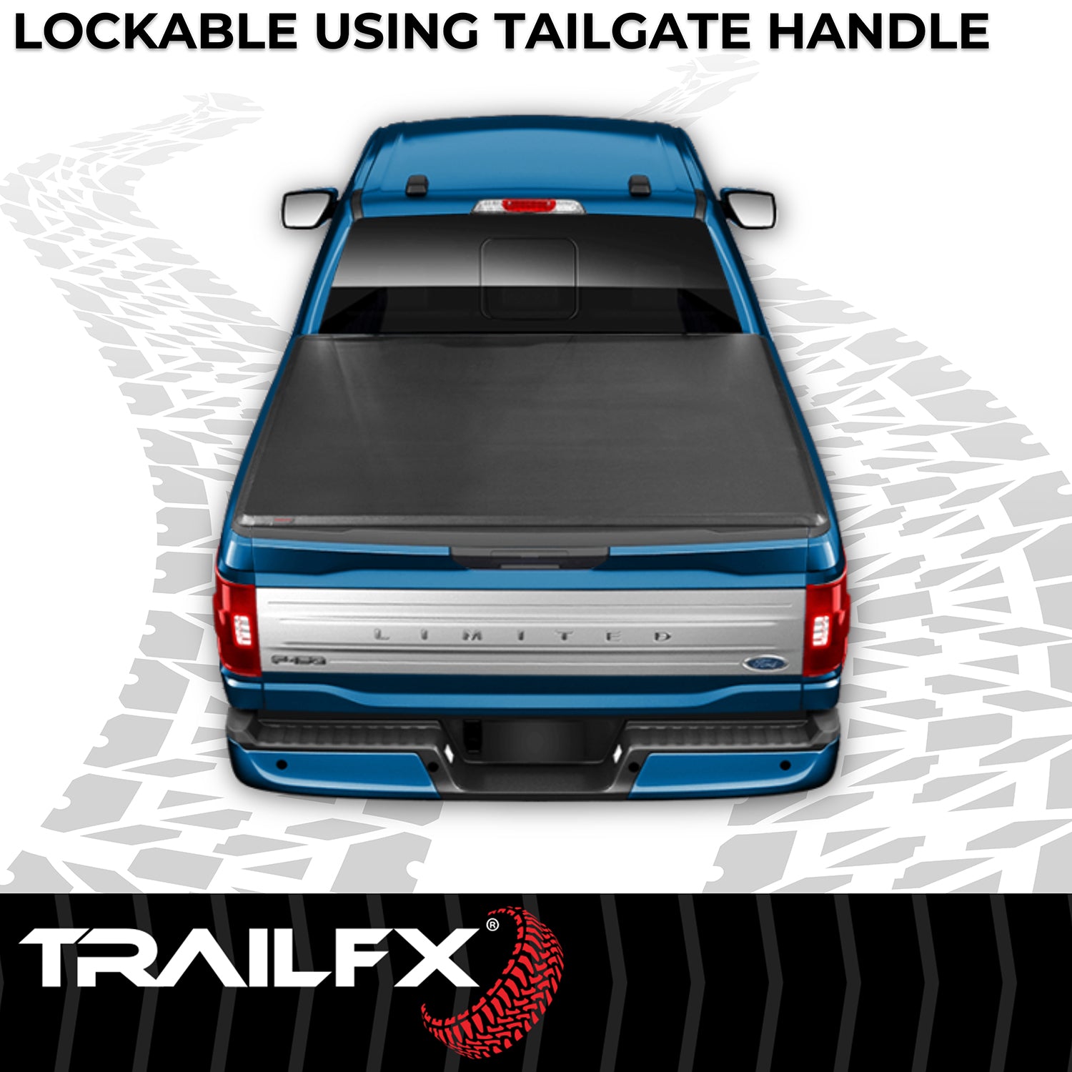 T8N_TFX3002_SOFT FOLDING TONNEAU_B2C_8.jpg