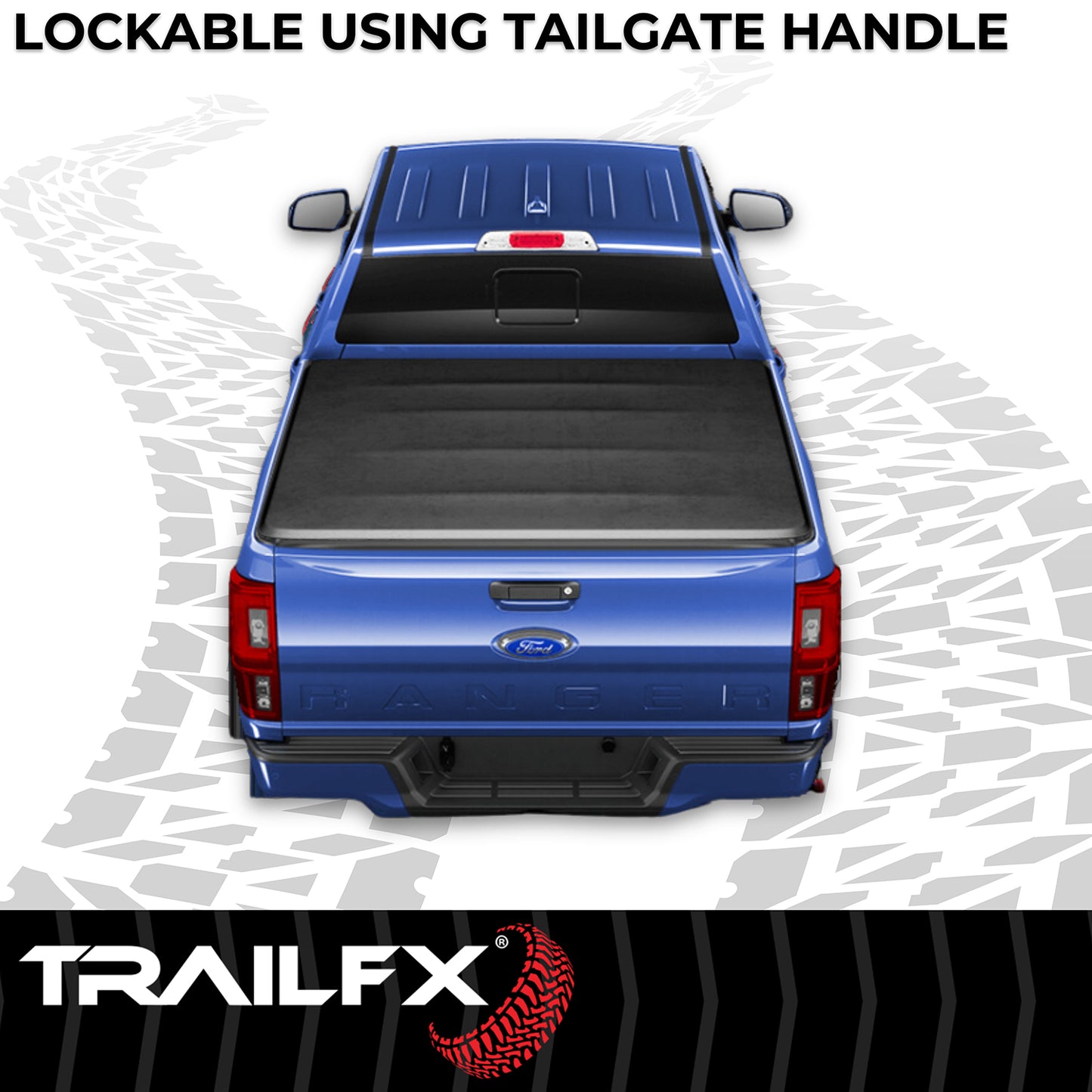 T8N_TFX3009_SOFT FOLDING TONNEAU_B2C_8.jpg