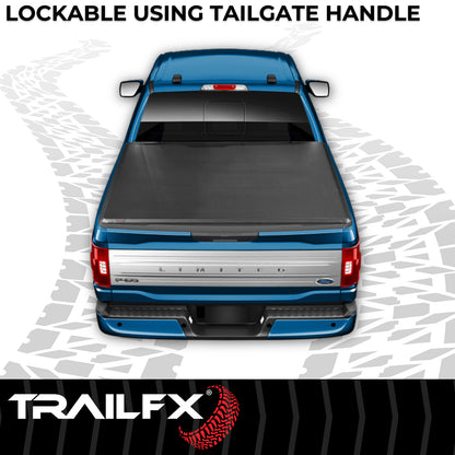 T8N_TFX3322_SOFT FOLDING TONNEAU_B2C_8.jpg