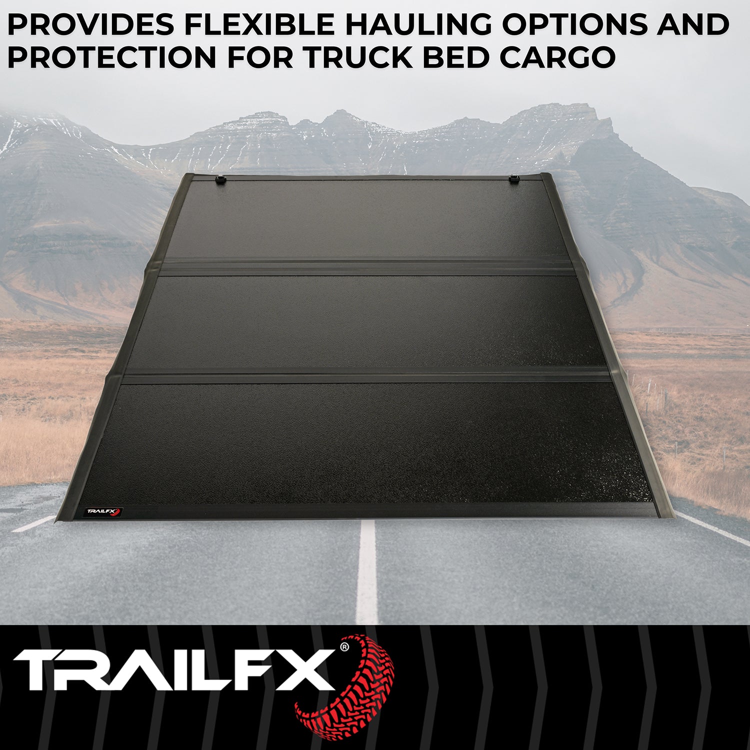 T8N_TFX3526_STANDARD HARD FOLDING TONNEAU_B2C_3.jpg