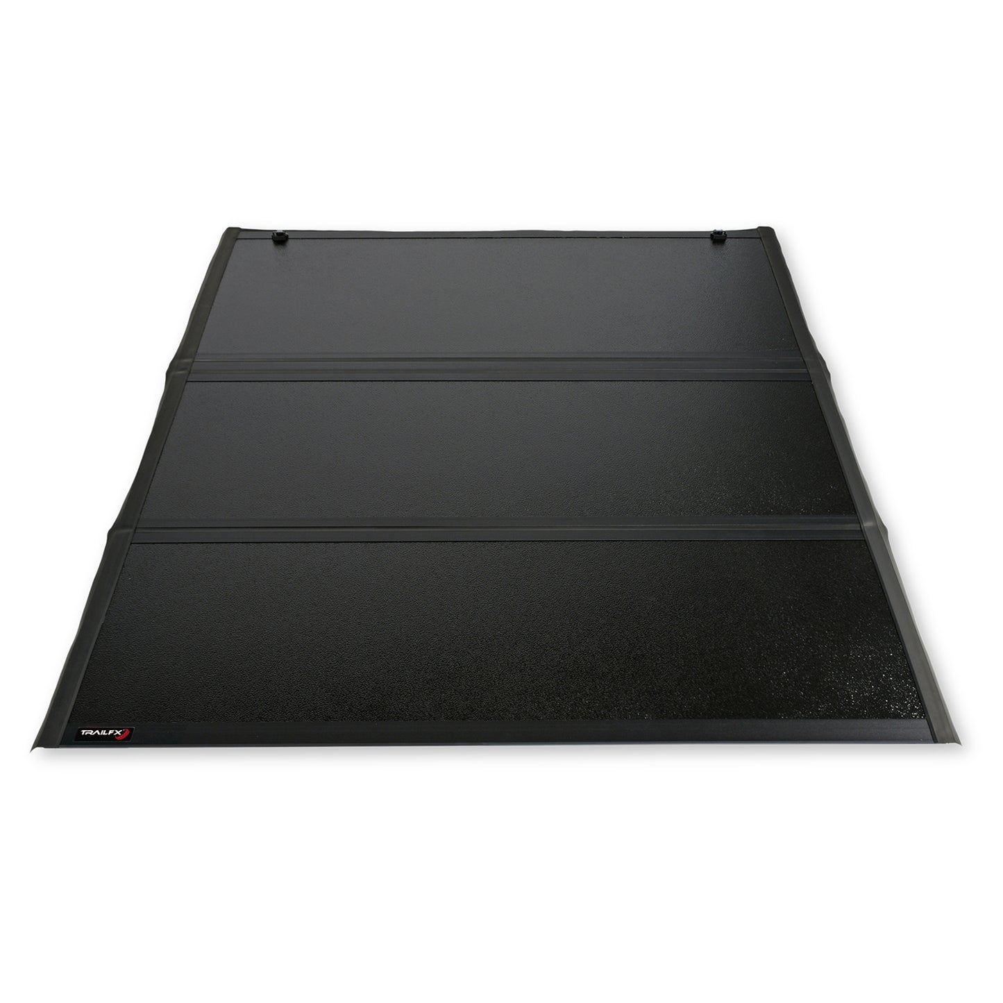 T8N_TFX3530_STANDARD HARD FOLDING TONNEAU_B2C_1.jpg