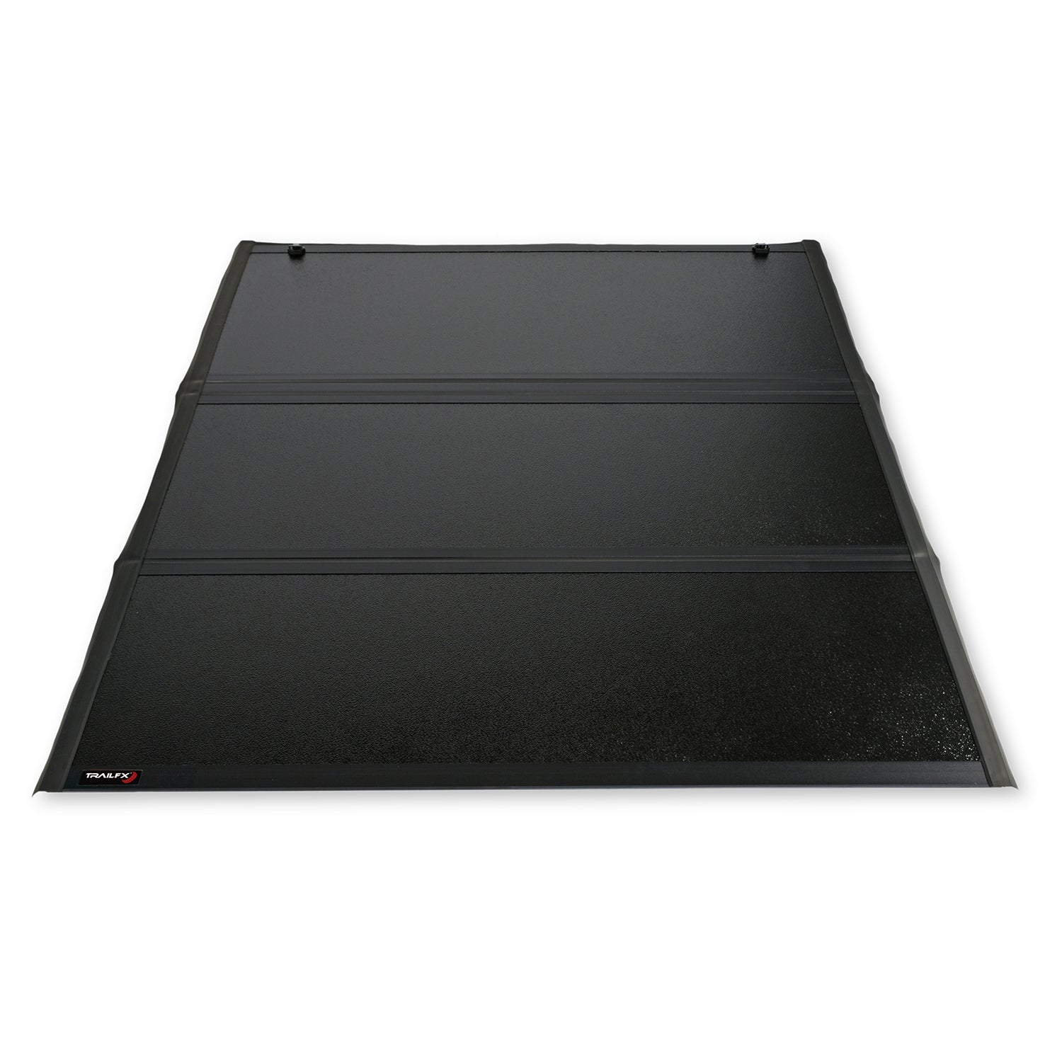 T8N_TFX3530_STANDARD HARD FOLDING TONNEAU_B2C_1.jpg