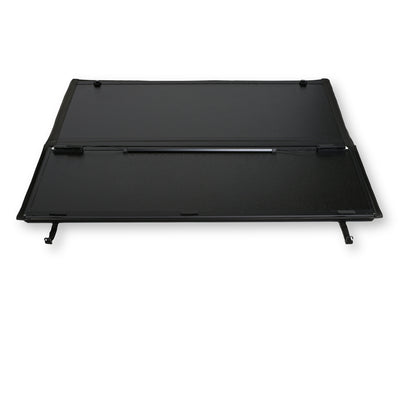 T8N_TFX3530_STANDARD HARD FOLDING TONNEAU_B2C_2.jpg
