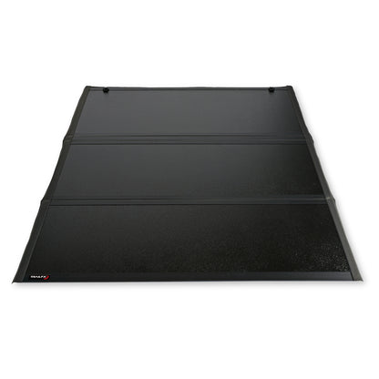 T8N_TFX3531_STANDARD HARD FOLDING TONNEAU_B2C_1.jpg