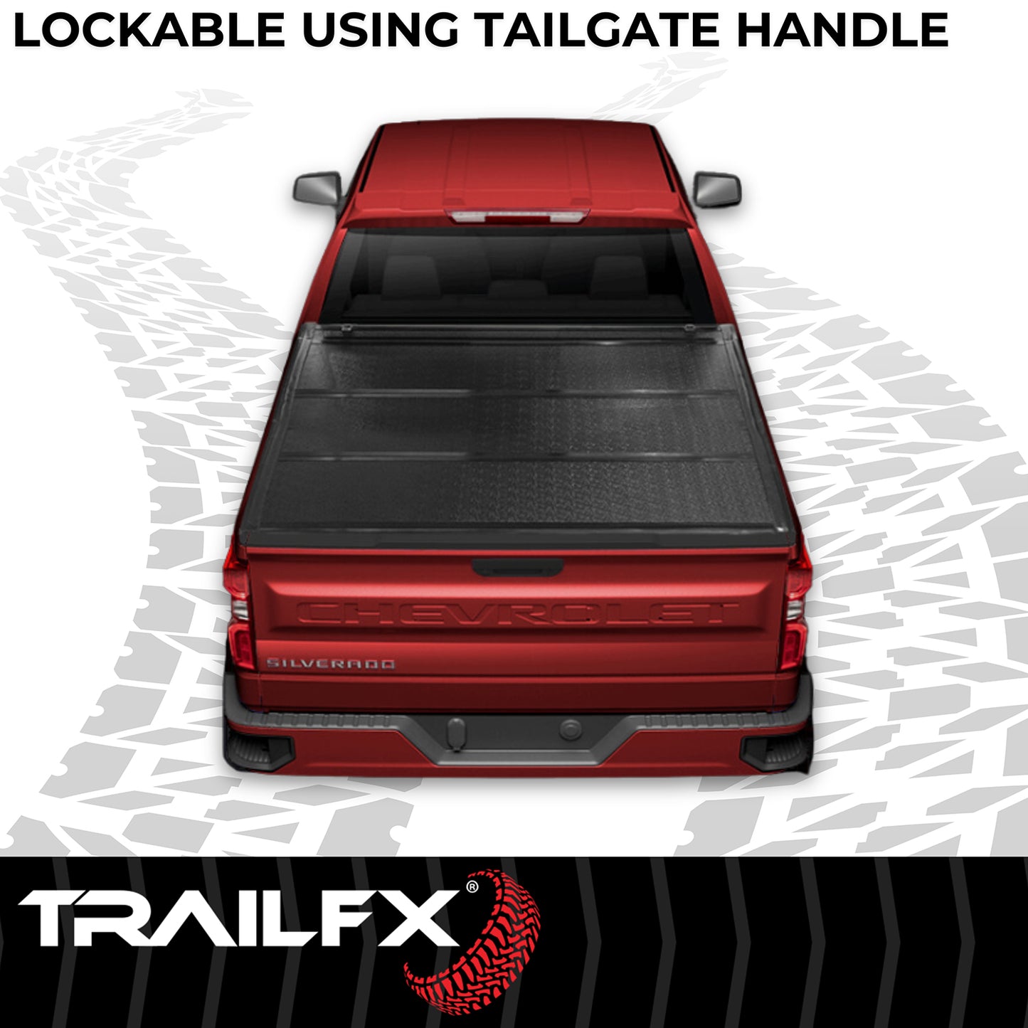 T8N_TFX3531_STANDARD HARD FOLDING TONNEAU_B2C_8.jpg