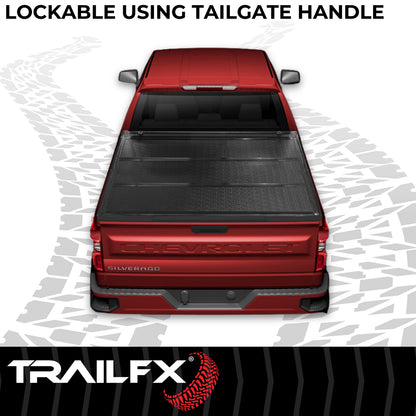 T8N_TFX3532_STANDARD HARD FOLDING TONNEAU_B2C_8.jpg