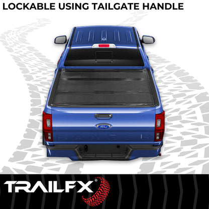 T8N_TFX3707_PREMIUM HARD COVER TONNEAU_B2C_8.jpg