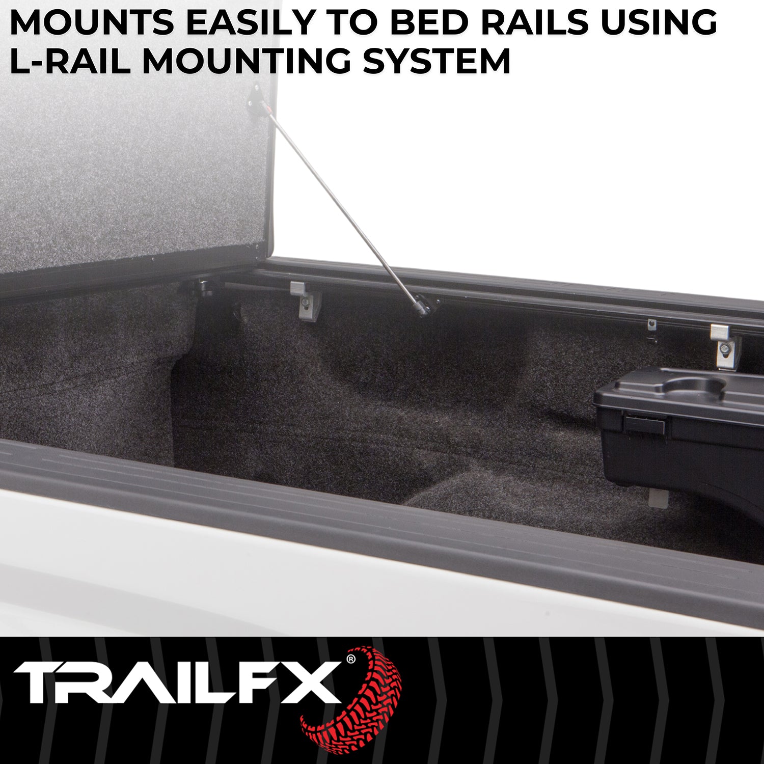 T8N_TFX3709_PREMIUM HARD COVER TONNEAU_B2C_7.jpg