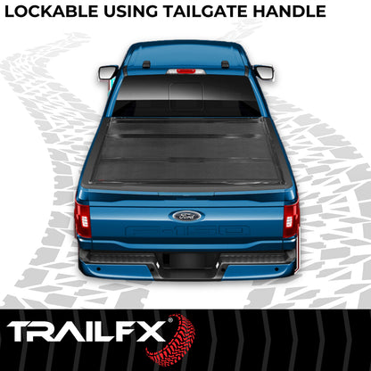 T8N_TFX3709_PREMIUM HARD COVER TONNEAU_B2C_8.jpg