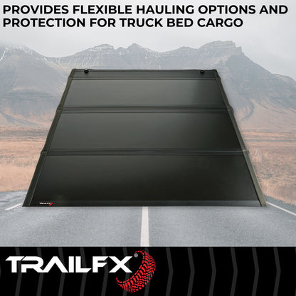 T8N_TFX3710_PREMIUM HARD COVER TONNEAU_B2C_3.jpg