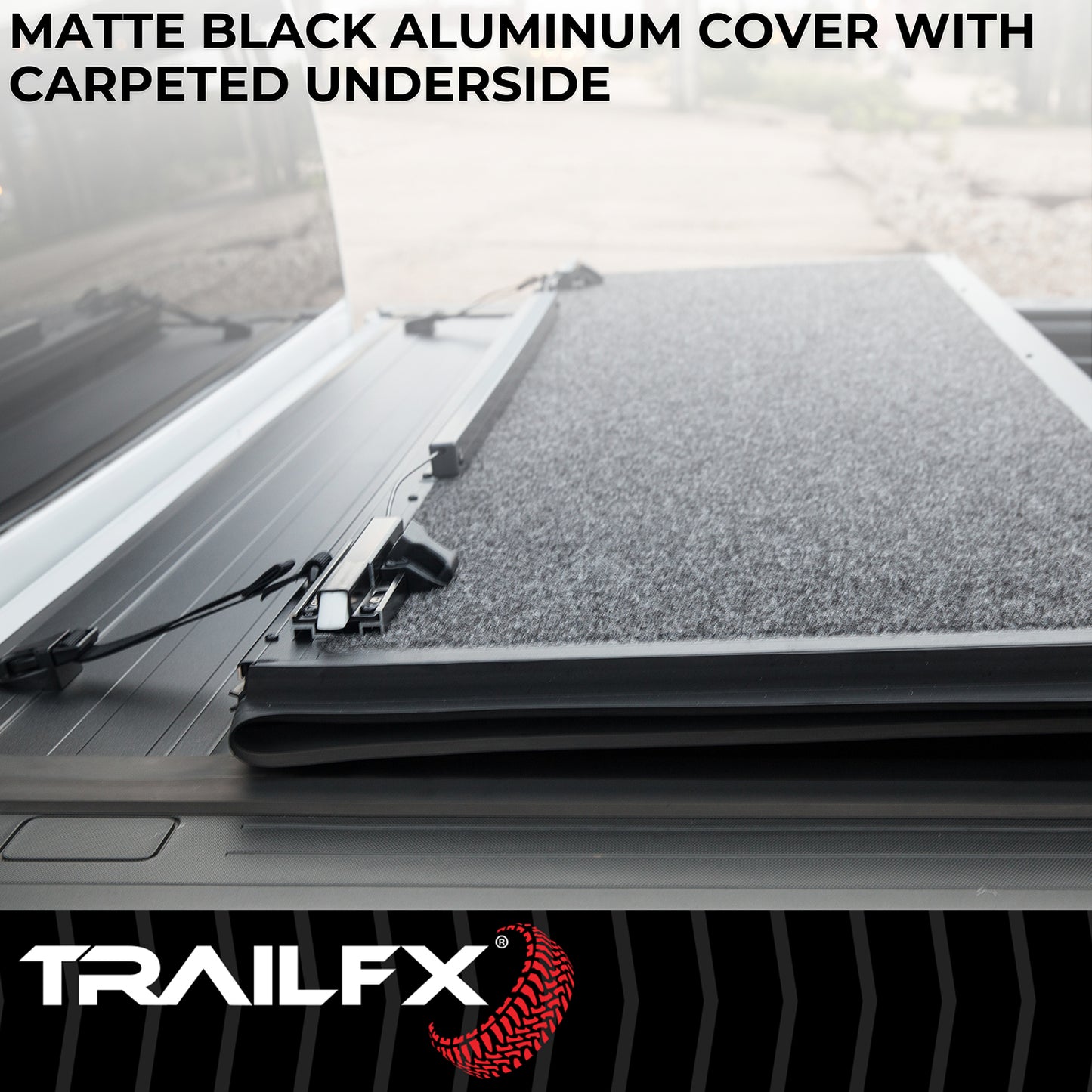 T8N_TFX3710_PREMIUM HARD COVER TONNEAU_B2C_4.jpg