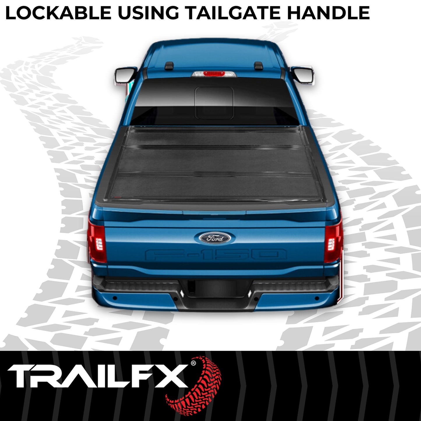 T8N_TFX3710_PREMIUM HARD COVER TONNEAU_B2C_8.jpg