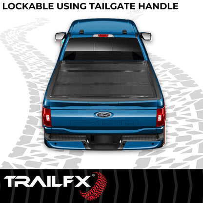 T8N_TFX3710_PREMIUM HARD COVER TONNEAU_B2C_8.jpg
