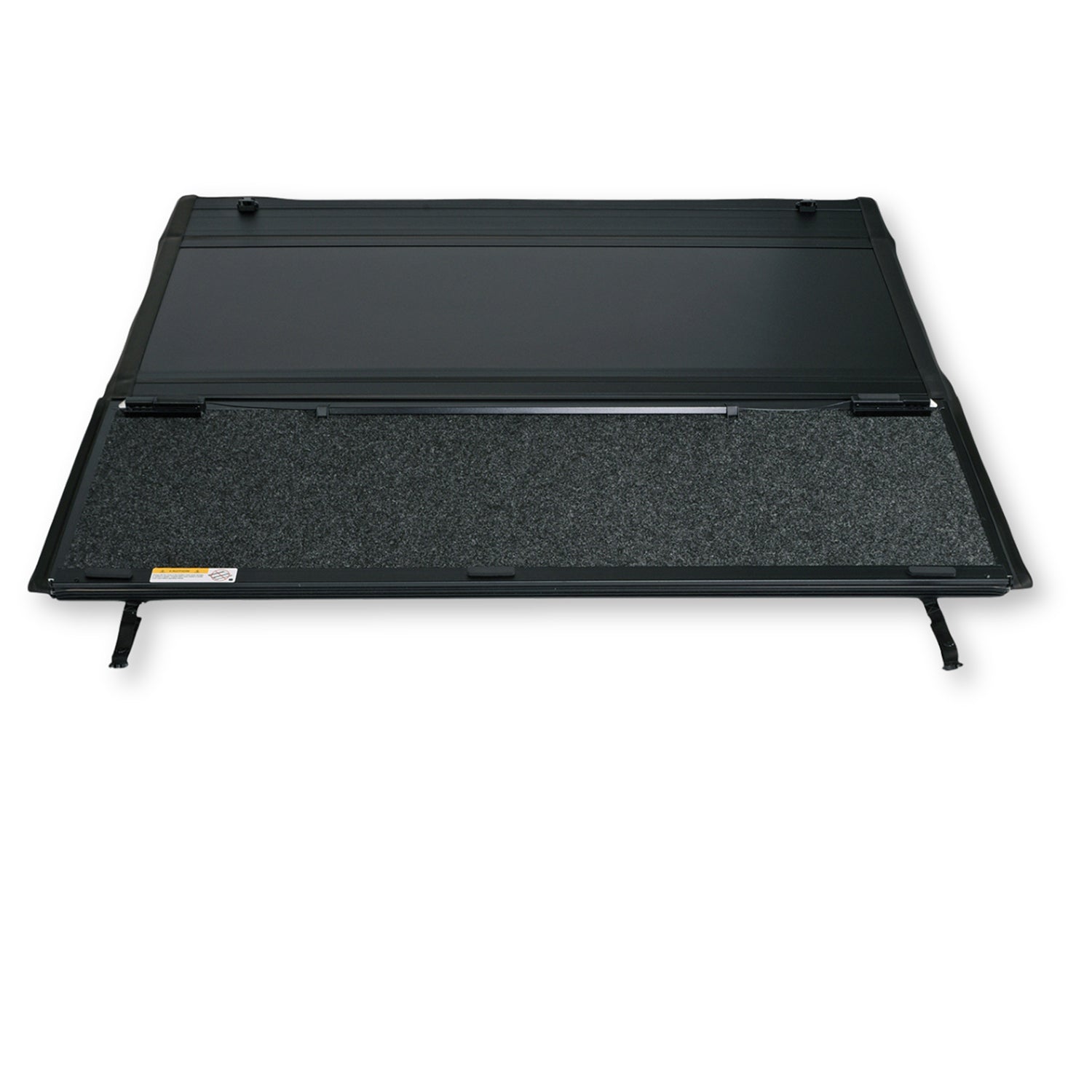 T8N_TFX3711_PREMIUM HARD COVER TONNEAU_B2C_2.jpg
