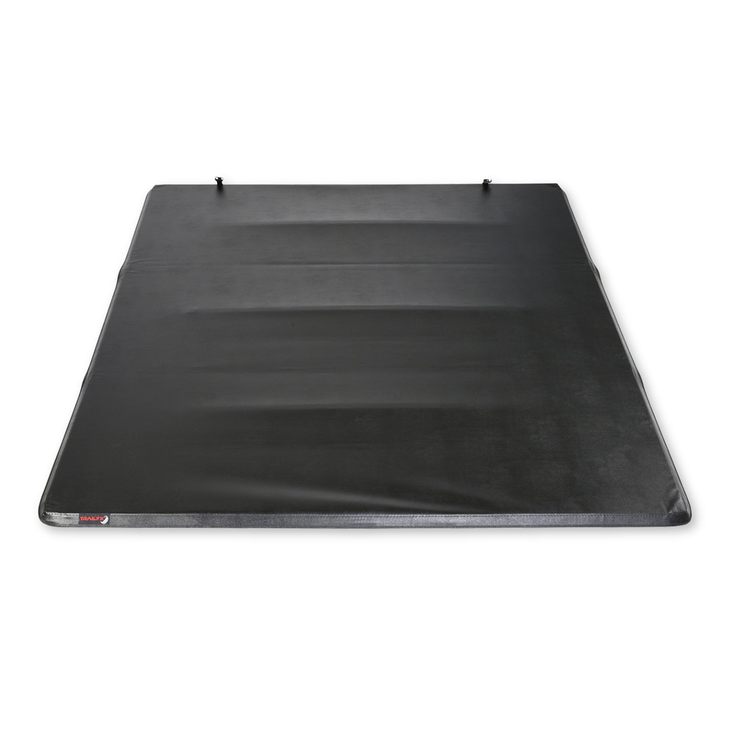 T8N_TFX4005_SOFT FOLDING TONNEAU_B2C_1.jpg