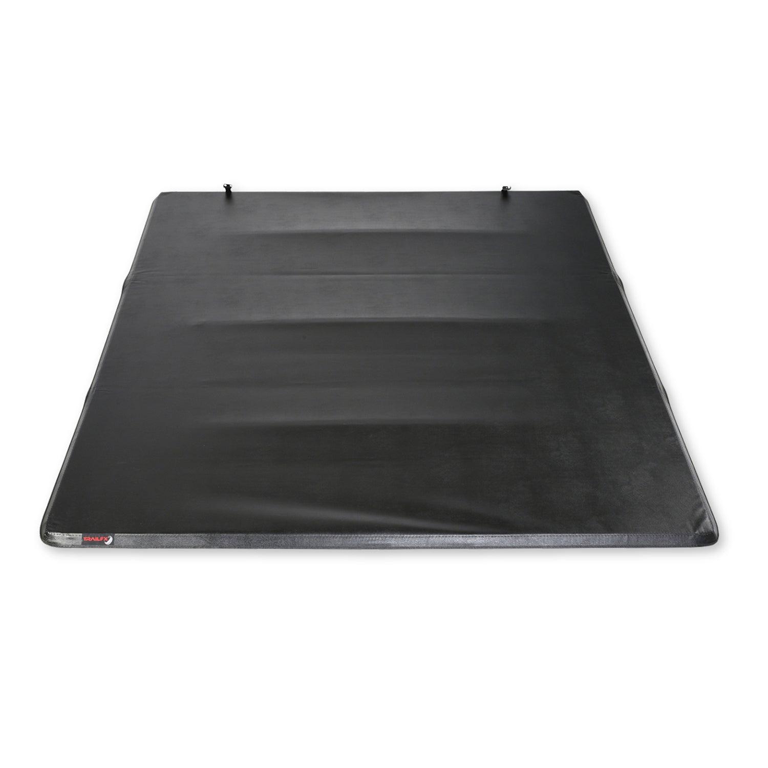 T8N_TFX4005_SOFT FOLDING TONNEAU_B2C_1.jpg