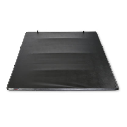 T8N_TFX4005_SOFT FOLDING TONNEAU_B2C_1.jpg