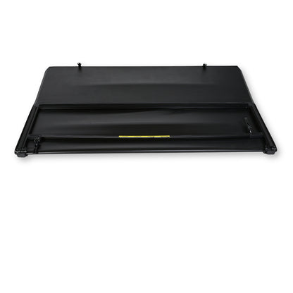 T8N_TFX4005_SOFT FOLDING TONNEAU_B2C_2.jpg