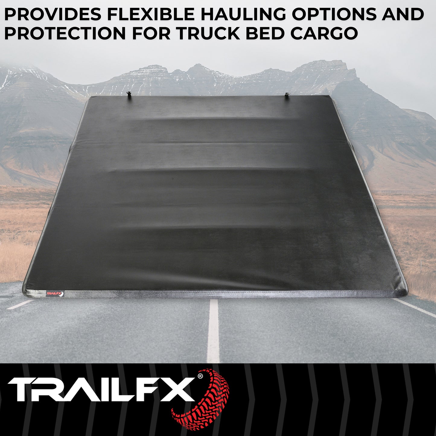 T8N_TFX4005_SOFT FOLDING TONNEAU_B2C_3.jpg