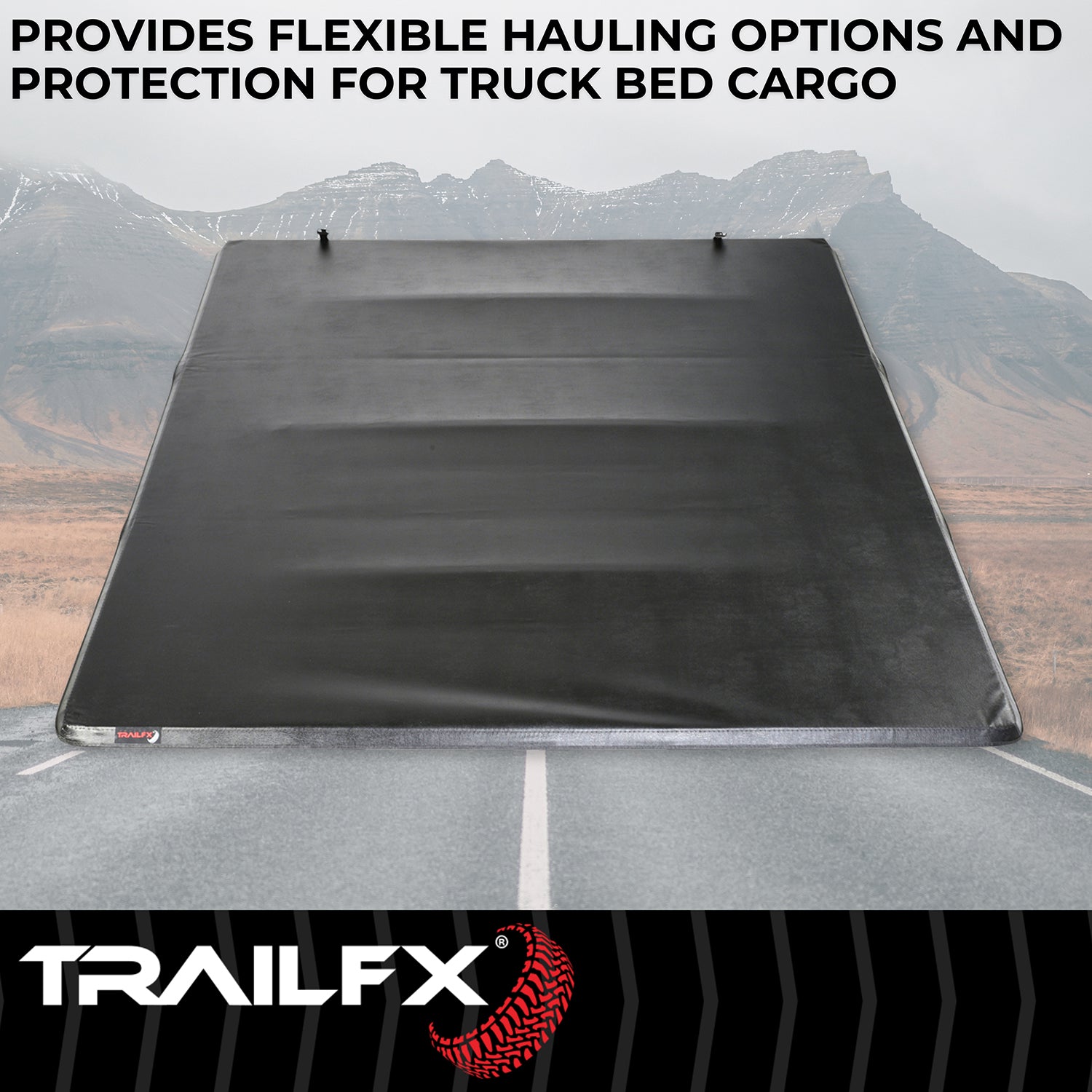 T8N_TFX4005_SOFT FOLDING TONNEAU_B2C_3.jpg