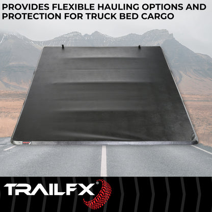T8N_TFX4005_SOFT FOLDING TONNEAU_B2C_3.jpg