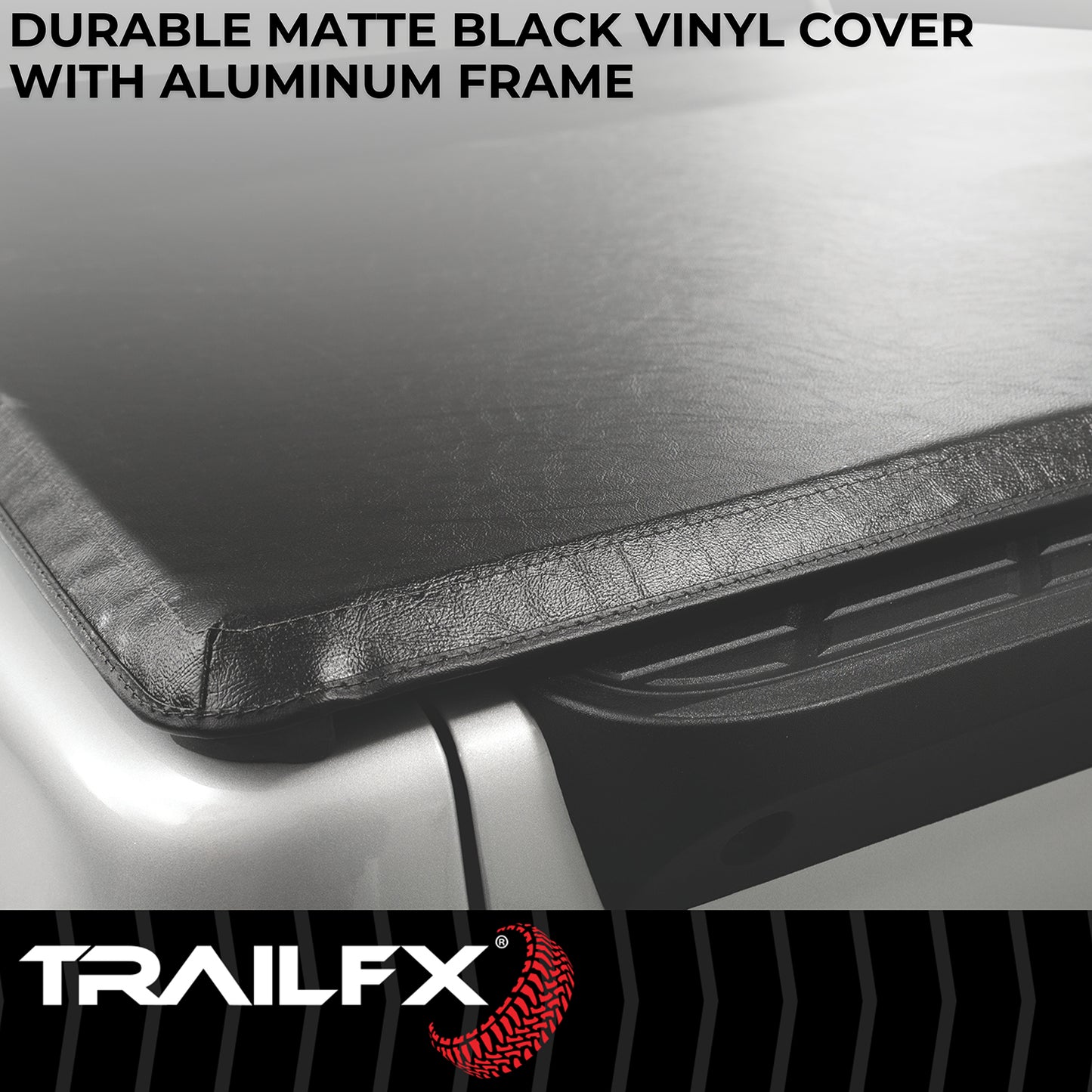 T8N_TFX4005_SOFT FOLDING TONNEAU_B2C_4.jpg