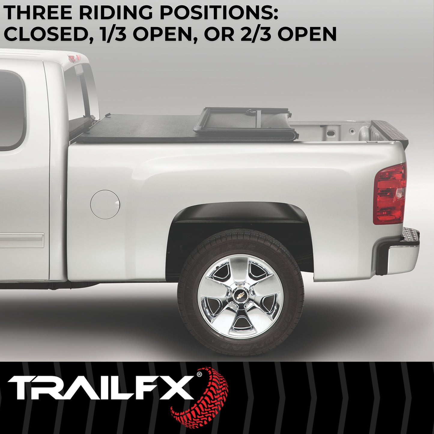 T8N_TFX4005_SOFT FOLDING TONNEAU_B2C_5.jpg