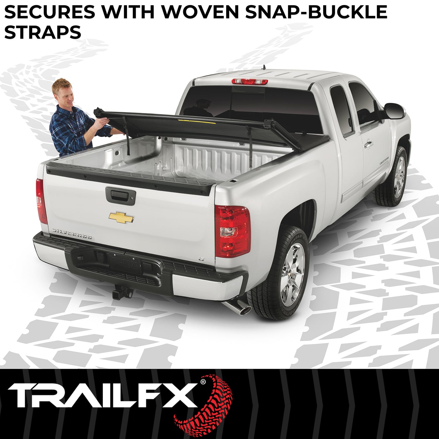 T8N_TFX4005_SOFT FOLDING TONNEAU_B2C_6.jpg