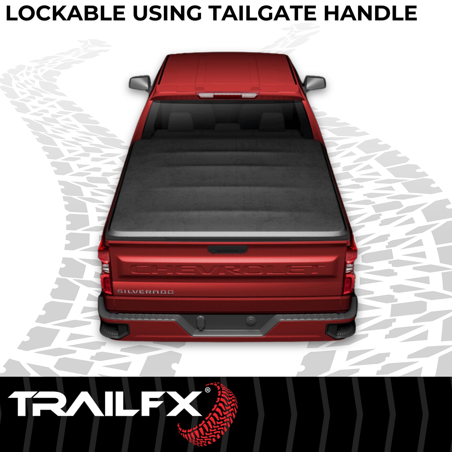 T8N_TFX4005_SOFT FOLDING TONNEAU_B2C_8.jpg