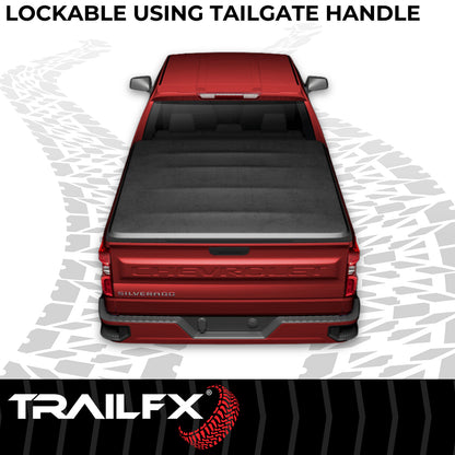 T8N_TFX4005_SOFT FOLDING TONNEAU_B2C_8.jpg