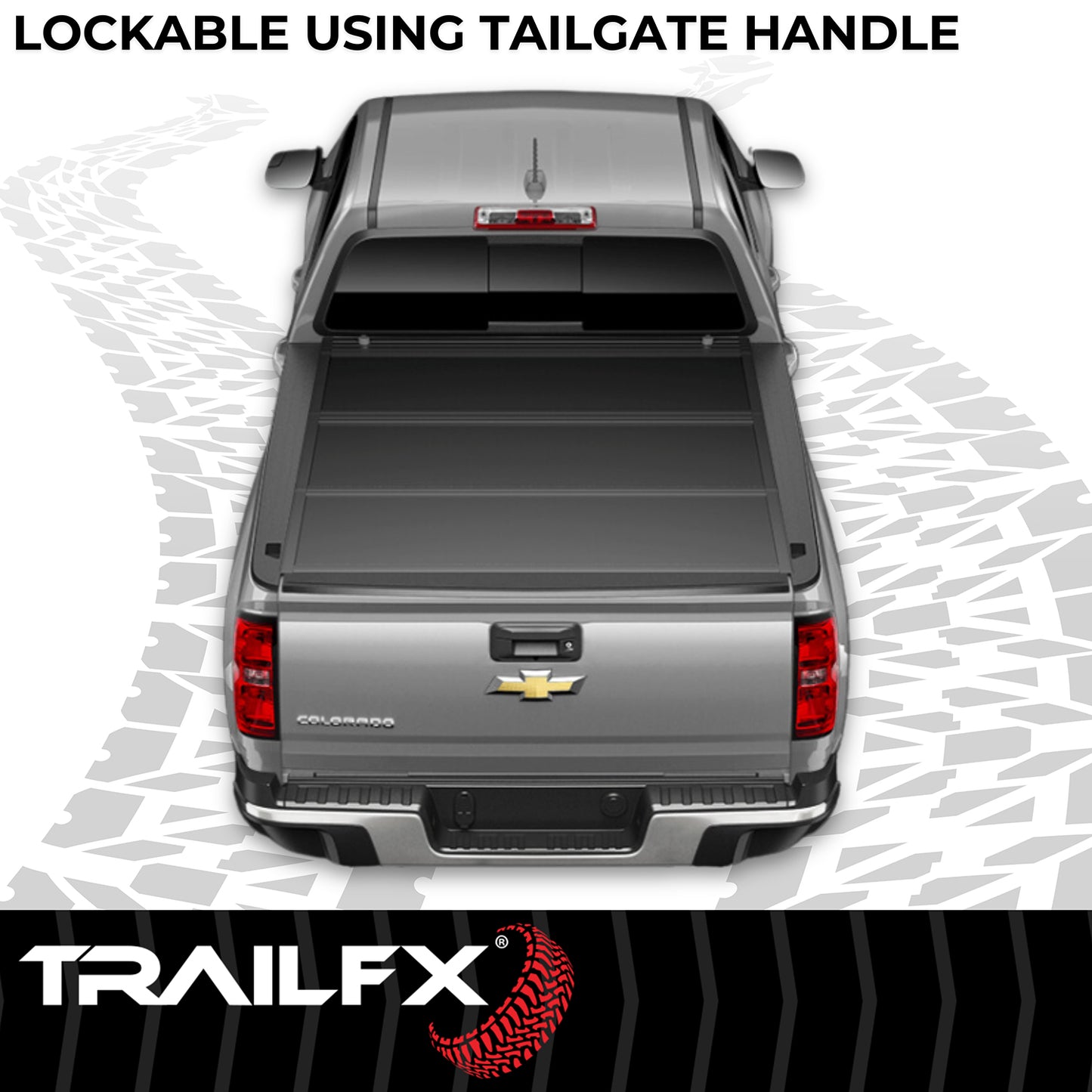 T8N_TFX4703_PREMIUM HARD COVER TONNEAU_B2C_8.jpg