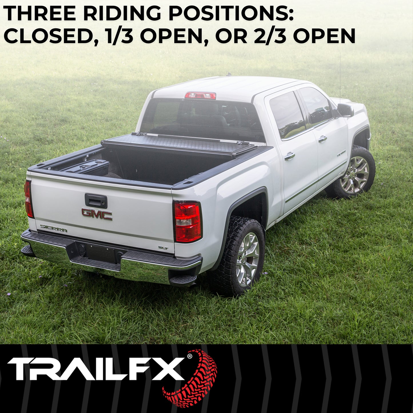 T8N_TFX5529_STANDARD HARD FOLDING TONNEAU_B2C_5.jpg