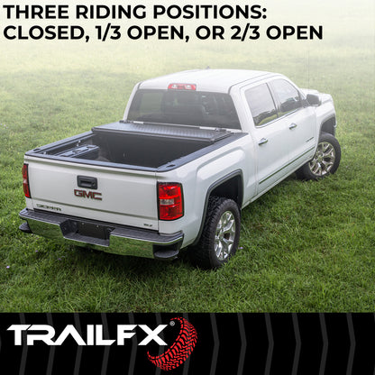 T8N_TFX5529_STANDARD HARD FOLDING TONNEAU_B2C_5.jpg