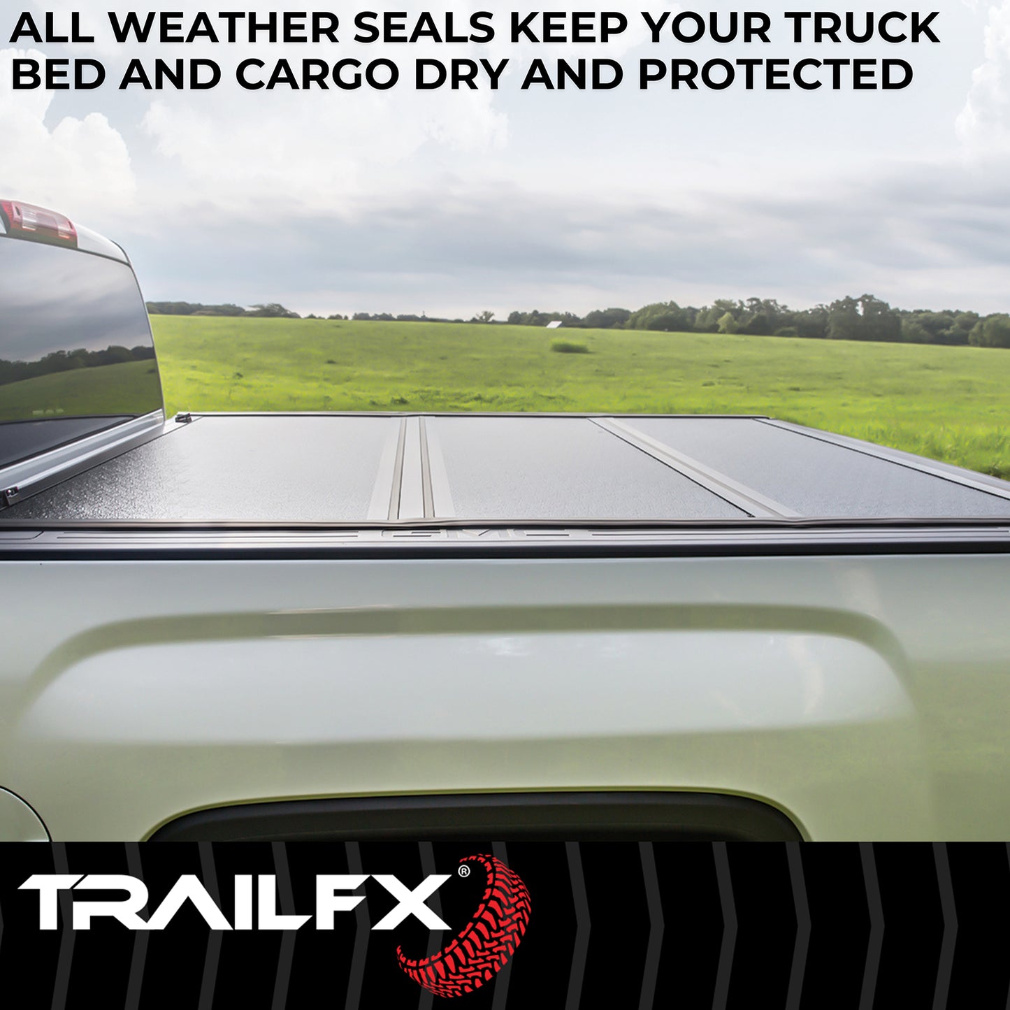 T8N_TFX5529_STANDARD HARD FOLDING TONNEAU_B2C_6.jpg