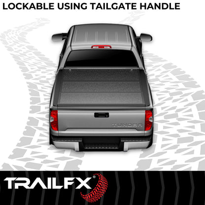 T8N_TFX5708_PREMIUM HARD COVER TONNEAU_B2C_8.jpg